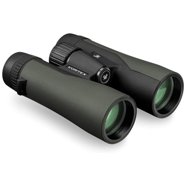 Binoculos-HD-10x42-A-prova-d-Visao-100-Metros-VORTEX-CF-foto-0