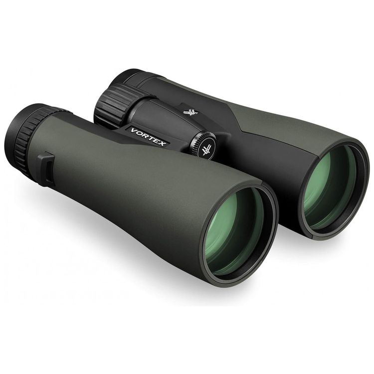 Binoculos-HD-12x50-Campo-de-Visao-80-Metros-VORTEX-CF-4314-foto-0