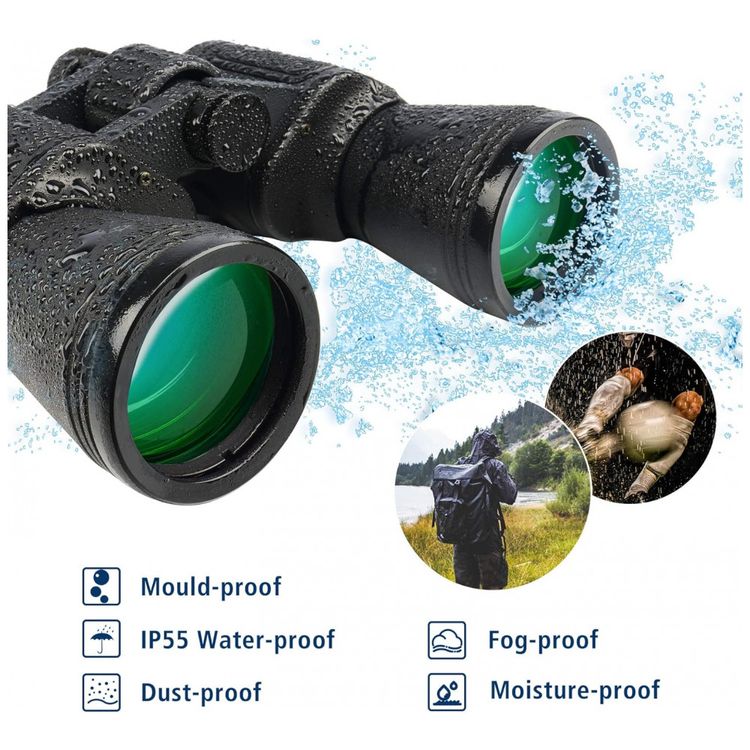 Binoculos-20x50-A-Prova-d-e-Visao-Noturna-UNCLEHU-Preto-foto-5