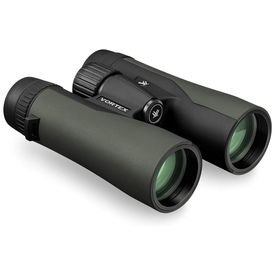 Binoculos-HD-10x50-A-prova-d-Visao-100-Metros-VORTEX-CF-foto-0