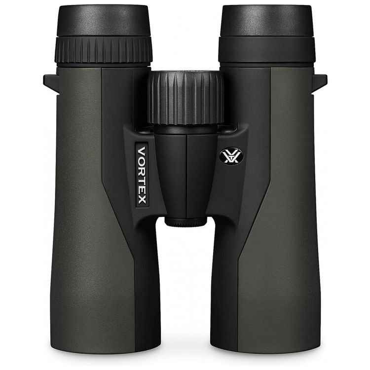 Binoculos-HD-10x42-A-prova-d-Visao-100-Metros-VORTEX-CF-foto-2