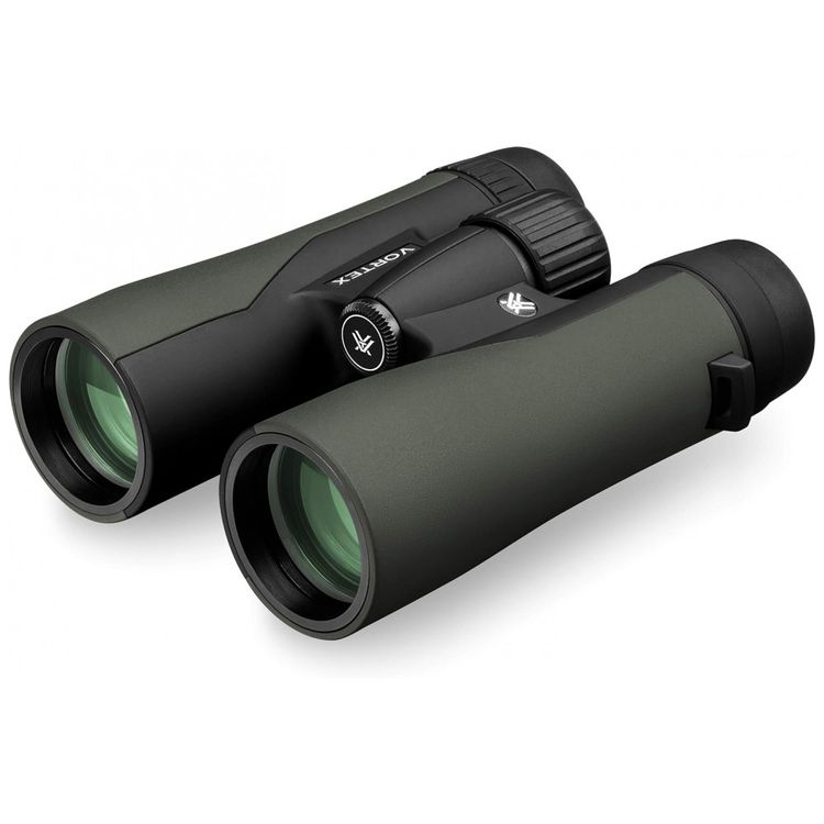 Binoculos-HD-10x50-A-prova-d-Visao-100-Metros-VORTEX-CF-foto-1