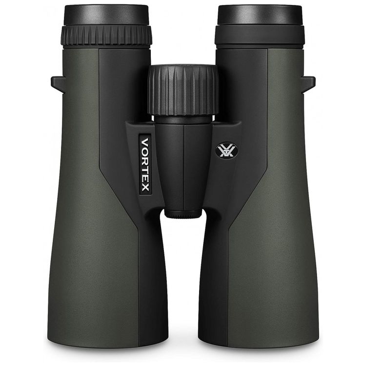 Binoculos-HD-12x50-Campo-de-Visao-80-Metros-VORTEX-CF-4314-foto-2