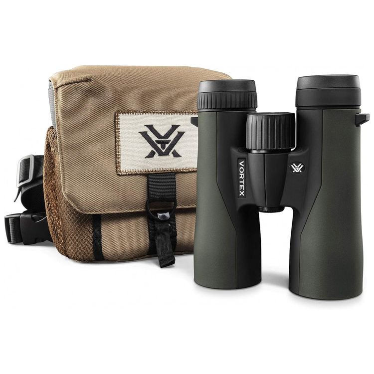 Binoculos-HD-10x50-A-prova-d-Visao-100-Metros-VORTEX-CF-foto-4