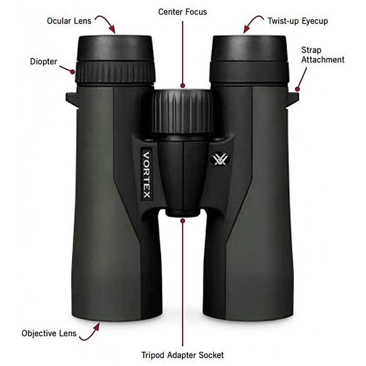 Binoculos-HD-12x50-Campo-de-Visao-80-Metros-VORTEX-CF-4314-foto-5