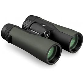 Binoculos-HD-8x42-A-prova-d-Visao-120-Metros-VORTEX-CF-foto-0