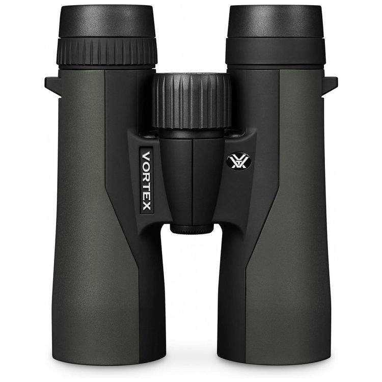 Binoculos-HD-8x42-A-prova-d-Visao-120-Metros-VORTEX-CF-foto-2