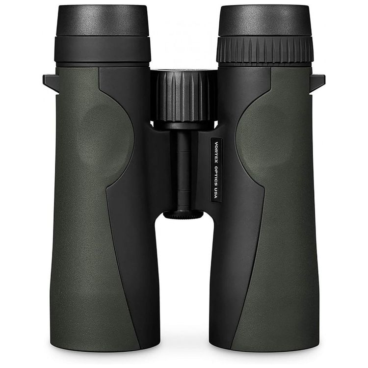 Binoculos-HD-8x42-A-prova-d-Visao-120-Metros-VORTEX-CF-foto-3