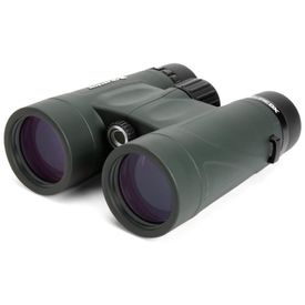 Binoculos-10x42-A-prova-d-Visao-90-Metros-CELESTRON-71333-foto-0