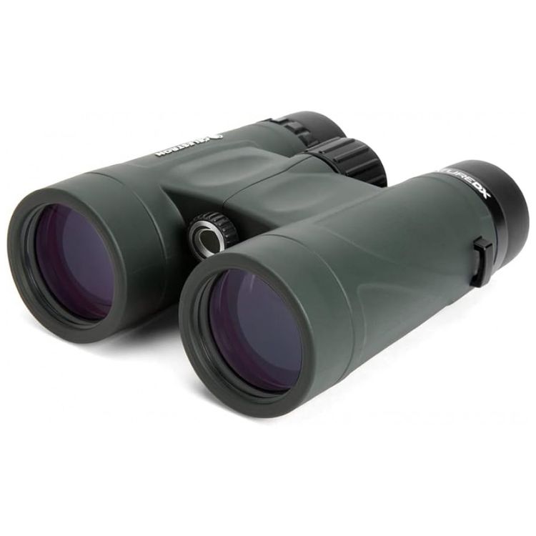 Binoculos-10x42-A-prova-d-Visao-90-Metros-CELESTRON-71333-foto-0