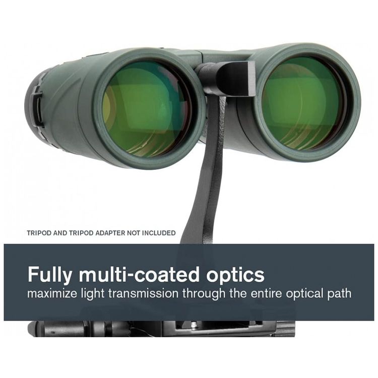 Binoculos-10x42-A-prova-d-Visao-90-Metros-CELESTRON-71333-foto-1