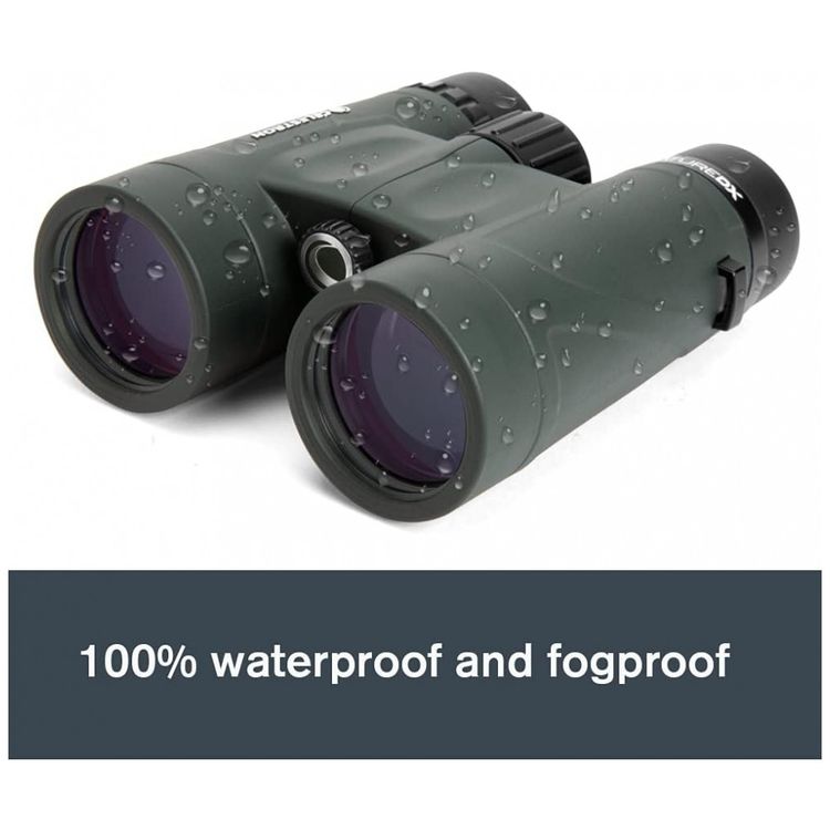 Binoculos-10x42-A-prova-d-Visao-90-Metros-CELESTRON-71333-foto-4