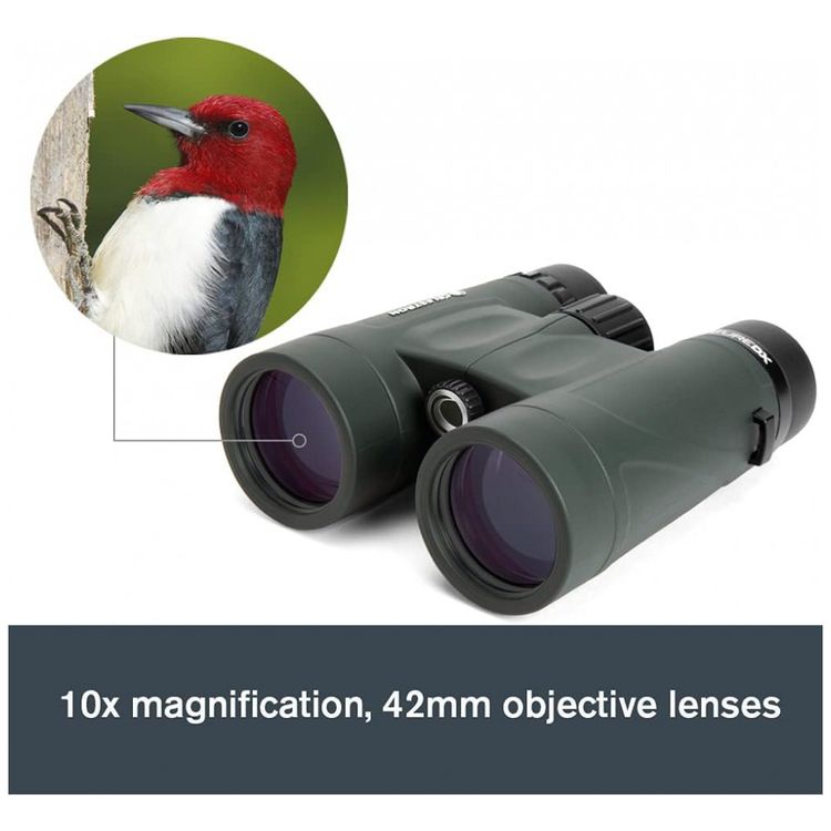 Binoculos-10x42-A-prova-d-Visao-90-Metros-CELESTRON-71333-foto-5