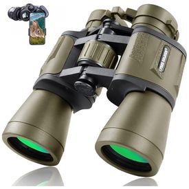 Binoculos-20x50-com-Adaptador-de-Smartphone-Visao-914-foto-0