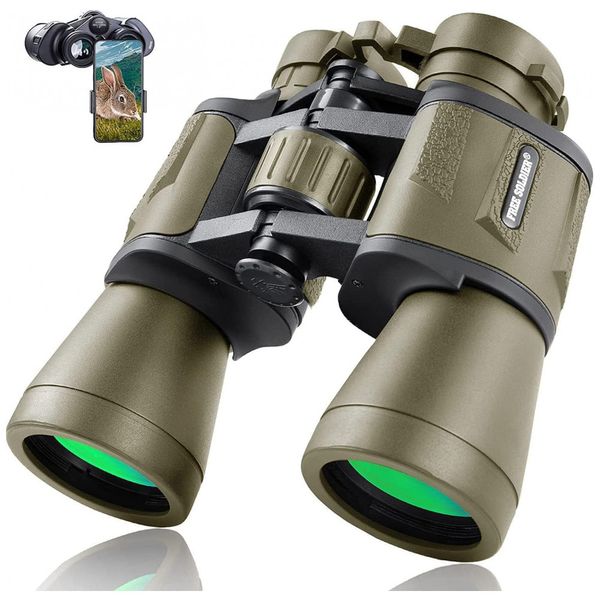 Binoculos-20x50-com-Adaptador-de-Smartphone-Visao-914-foto-0