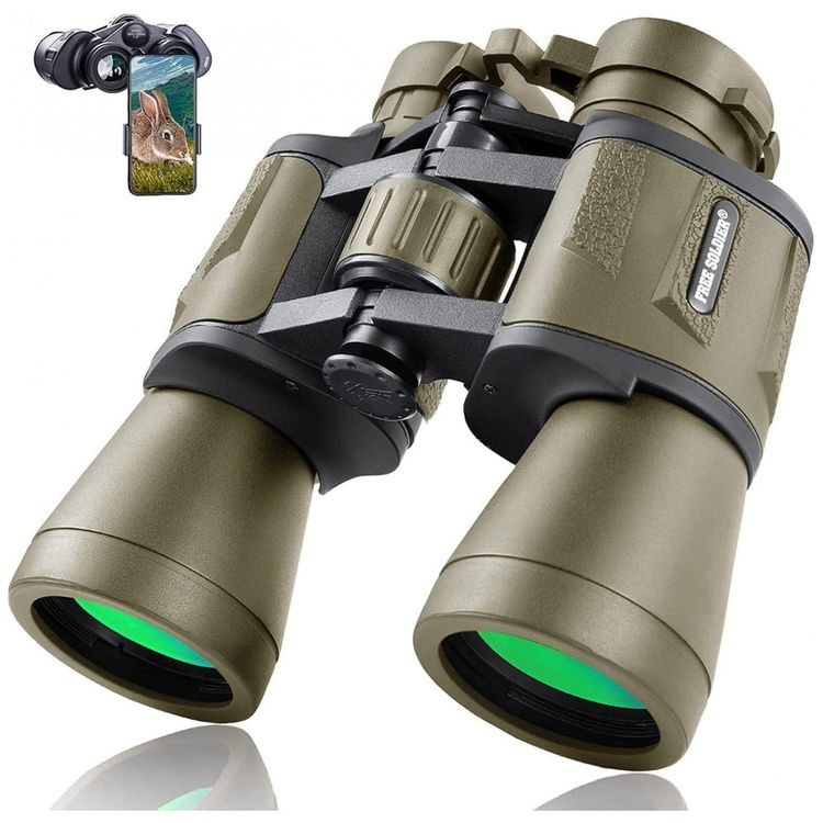 Binoculos-20x50-com-Adaptador-de-Smartphone-Visao-914-foto-0