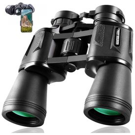 Binoculos-20x50-com-Adaptador-para-Smartphone-Visao-914-foto-0