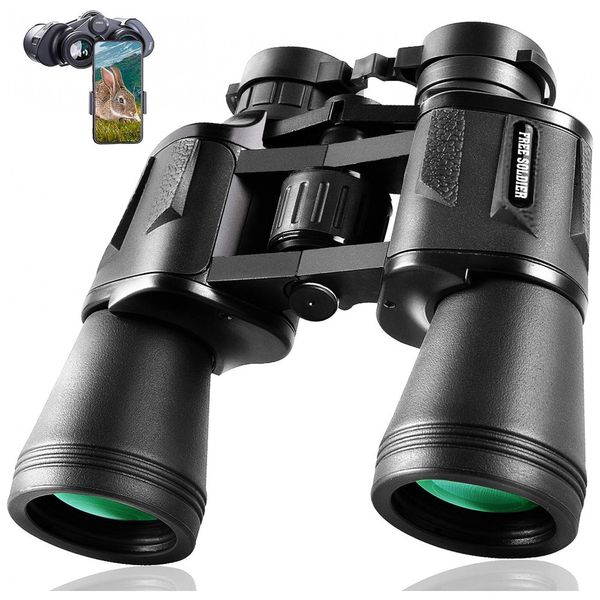 Binoculos-20x50-com-Adaptador-para-Smartphone-Visao-914-foto-0
