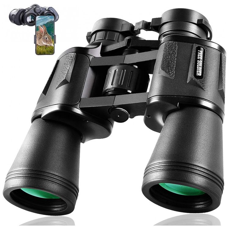 Binoculos-20x50-com-Adaptador-para-Smartphone-Visao-914-foto-0