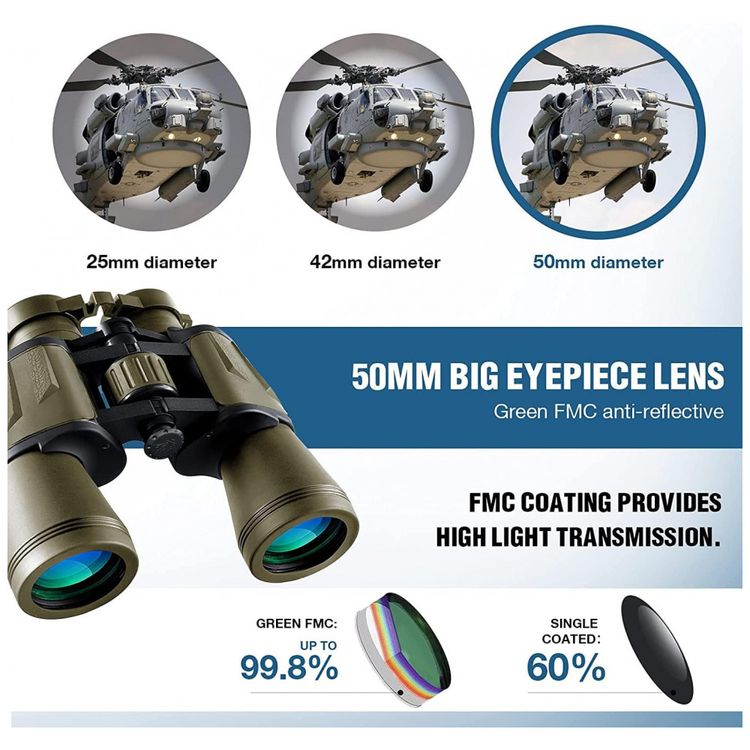 Binoculos-20x50-com-Adaptador-de-Smartphone-Visao-914-foto-1