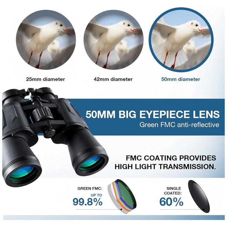 Binoculos-20x50-com-Adaptador-para-Smartphone-Visao-914-foto-1