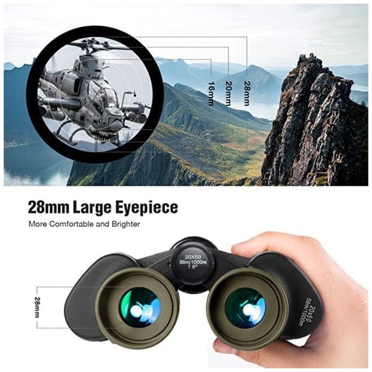 Binoculos-20x50-com-Adaptador-de-Smartphone-Visao-914-foto-2
