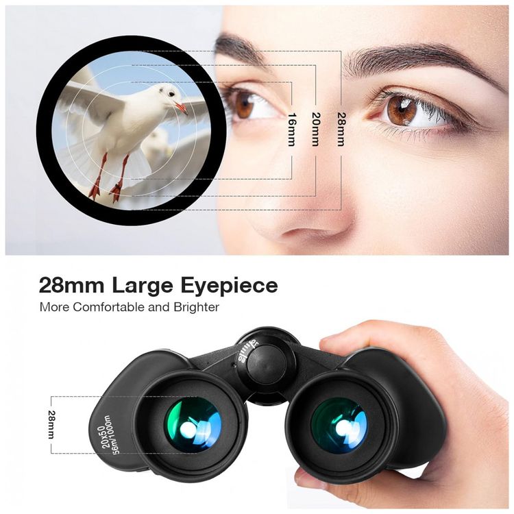 Binoculos-20x50-com-Adaptador-para-Smartphone-Visao-914-foto-2