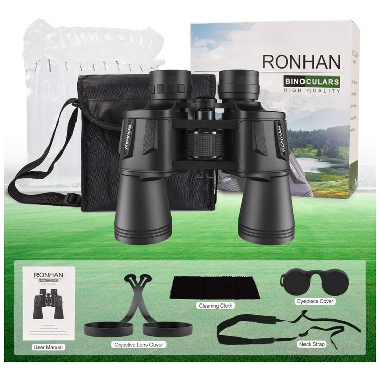 Binoculos-20x50-A-prova-d-e-Bolsa-de-zenamento-Visao-914-foto-5
