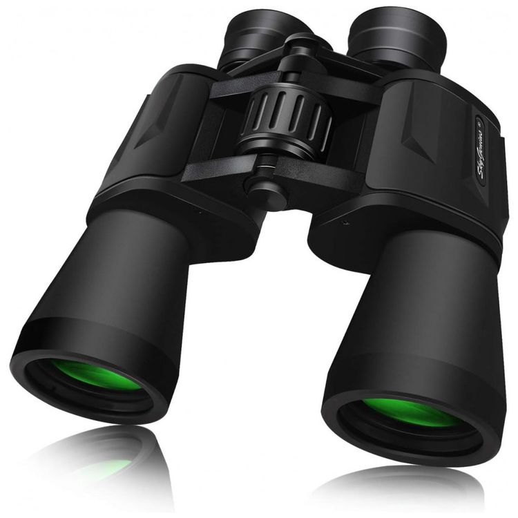 Binoculos-10x50-com-Visao-Noturna-Visao-914-Metros-foto-0