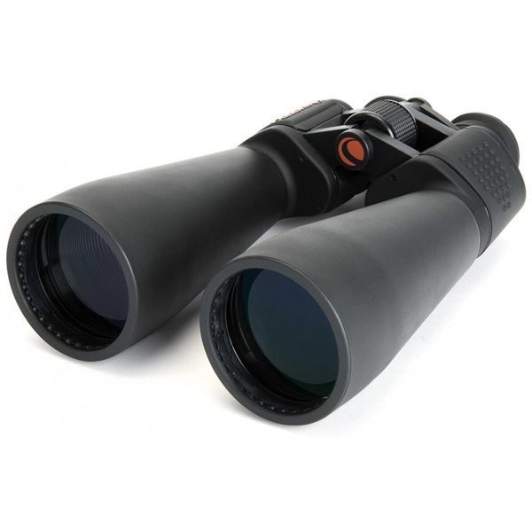 Binoculos-25x70-com-Bolsa-de-zenamento-Visao-40-Metros-foto-0