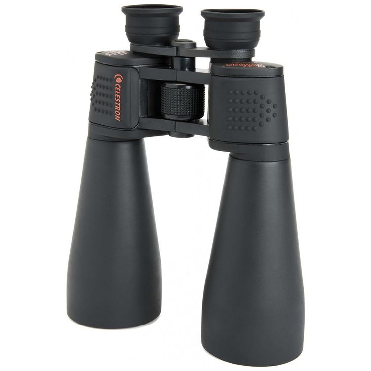 Binoculos-25x70-com-Bolsa-de-zenamento-Visao-40-Metros-foto-2