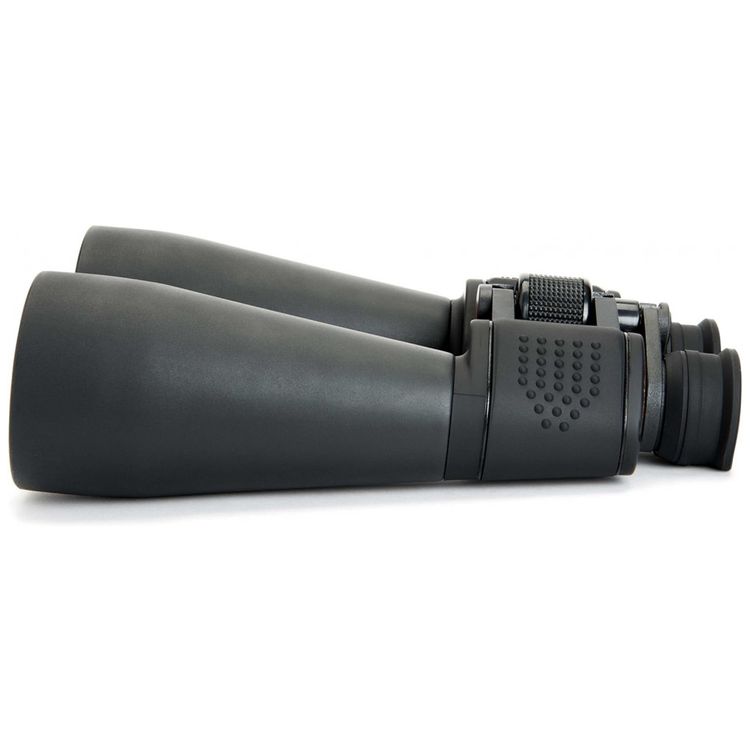 Binoculos-25x70-com-Bolsa-de-zenamento-Visao-40-Metros-foto-3