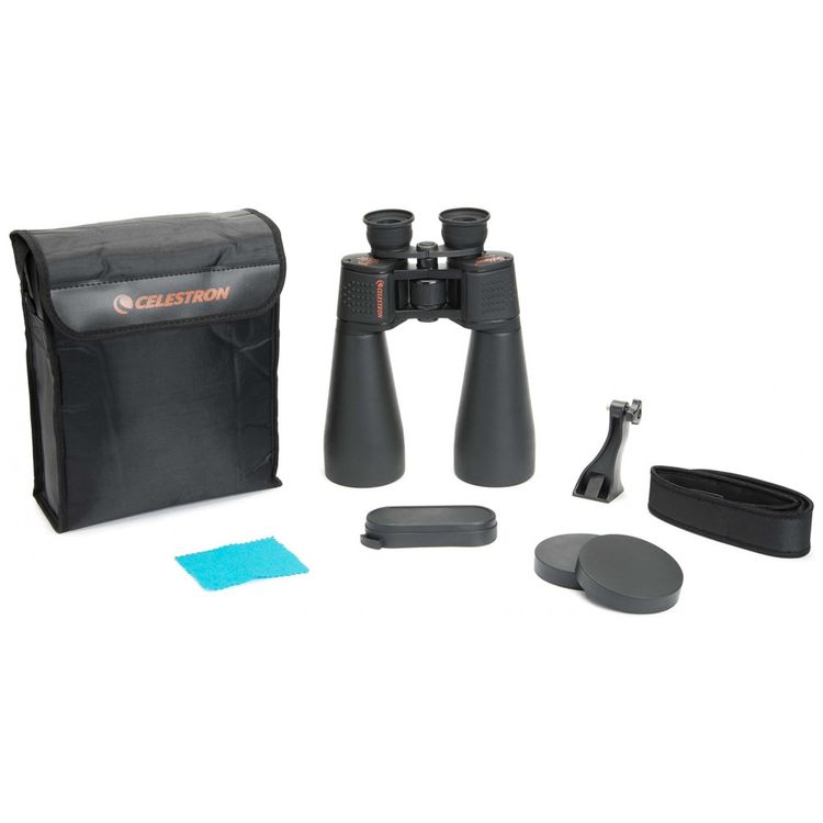Binoculos-25x70-com-Bolsa-de-zenamento-Visao-40-Metros-foto-5