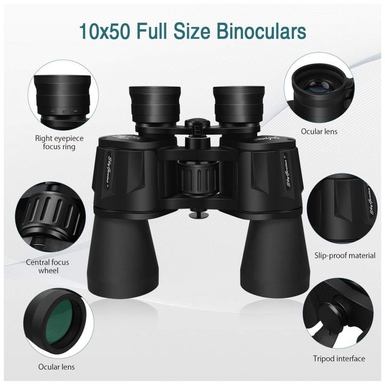 Binoculos-10x50-com-Visao-Noturna-Visao-914-Metros-foto-5
