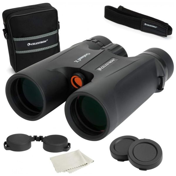 Binoculos-8x42-A-prova-d-e-Bolsa-de-zenamento-Visao-110-foto-0