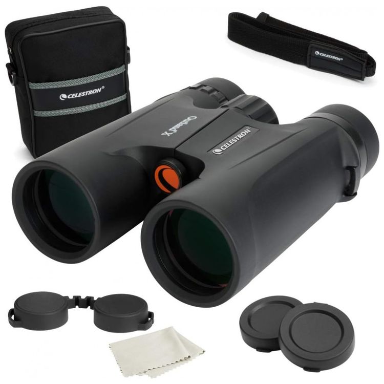 Binoculos-8x42-A-prova-d-e-Bolsa-de-zenamento-Visao-110-foto-0