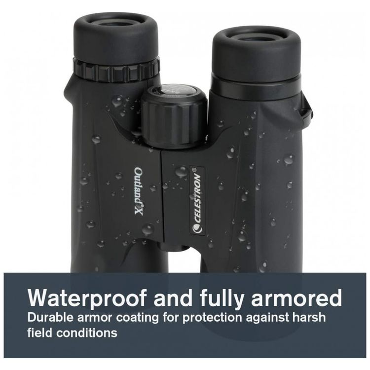 Binoculos-8x42-A-prova-d-e-Bolsa-de-zenamento-Visao-110-foto-1