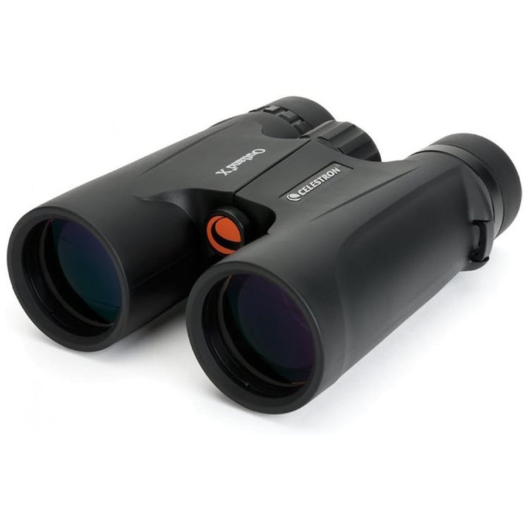 Binoculos-10x42-A-prova-d-e-Bolsa-de-zenamento-Visao-90-foto-0