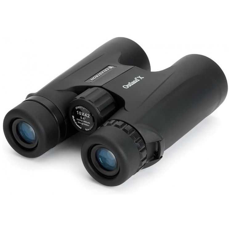 Binoculos-10x42-A-prova-d-e-Bolsa-de-zenamento-Visao-90-foto-1
