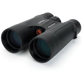 Binoculos-10x50-A-prova-d-e-Bolsa-de-zenamento-Visao-90-foto-0