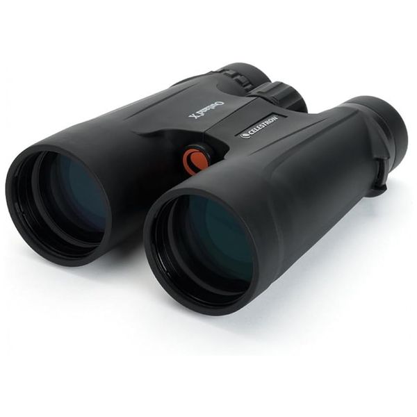 Binoculos-10x50-A-prova-d-e-Bolsa-de-zenamento-Visao-90-foto-0