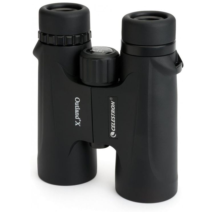 Binoculos-10x42-A-prova-d-e-Bolsa-de-zenamento-Visao-90-foto-2