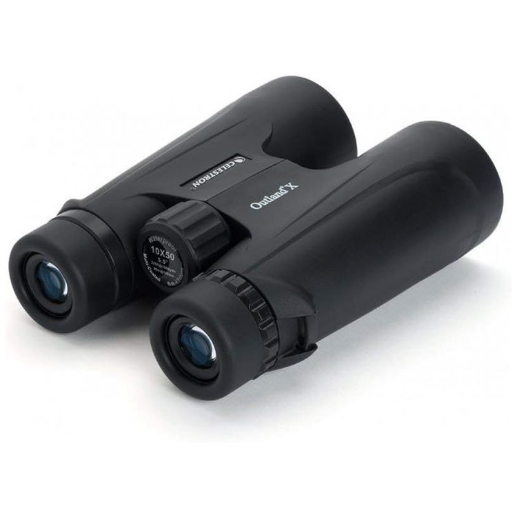 Binoculos-10x50-A-prova-d-e-Bolsa-de-zenamento-Visao-90-foto-1