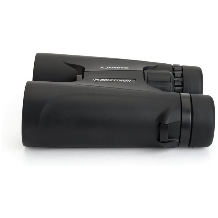 Binoculos-10x42-A-prova-d-e-Bolsa-de-zenamento-Visao-90-foto-3