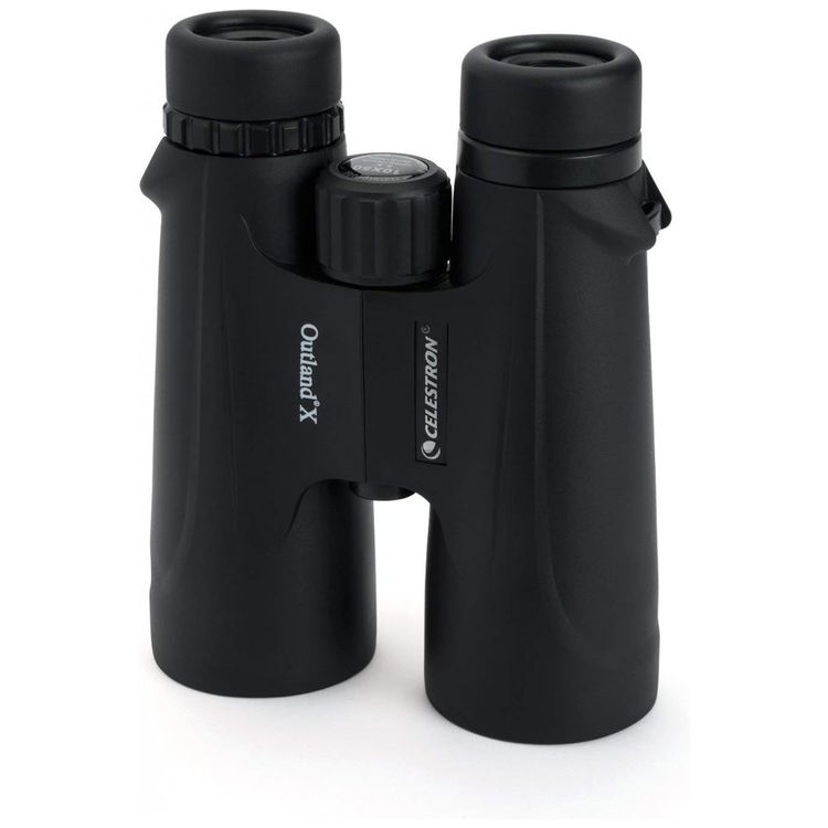 Binoculos-10x50-A-prova-d-e-Bolsa-de-zenamento-Visao-90-foto-2