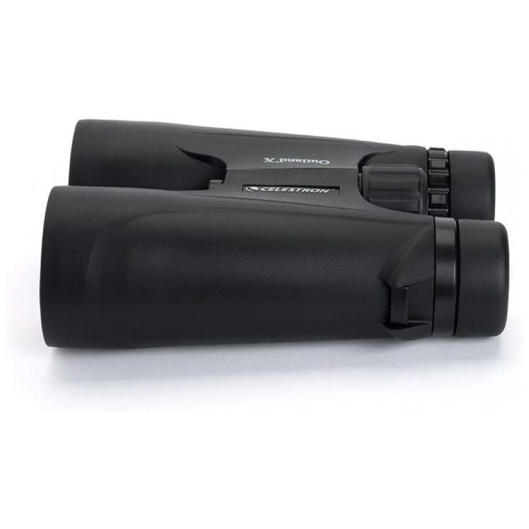 Binoculos-10x50-A-prova-d-e-Bolsa-de-zenamento-Visao-90-foto-3
