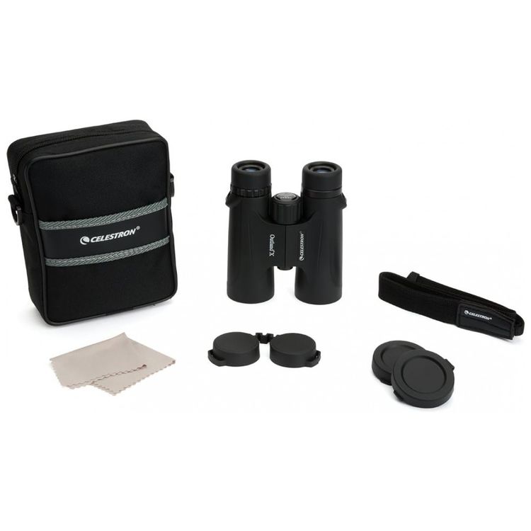 Binoculos-10x42-A-prova-d-e-Bolsa-de-zenamento-Visao-90-foto-5