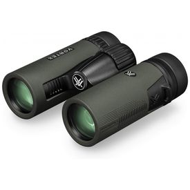 Binoculos-8x32-Campo-de-Visao-130-Metros-VORTEX-DB-212-foto-0