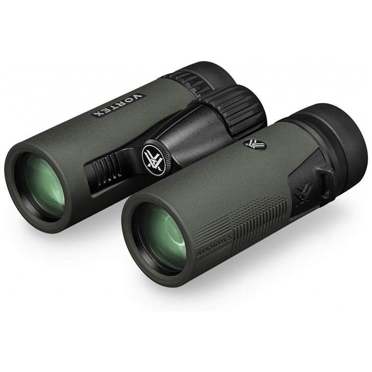 Binoculos-8x32-Campo-de-Visao-130-Metros-VORTEX-DB-212-foto-0