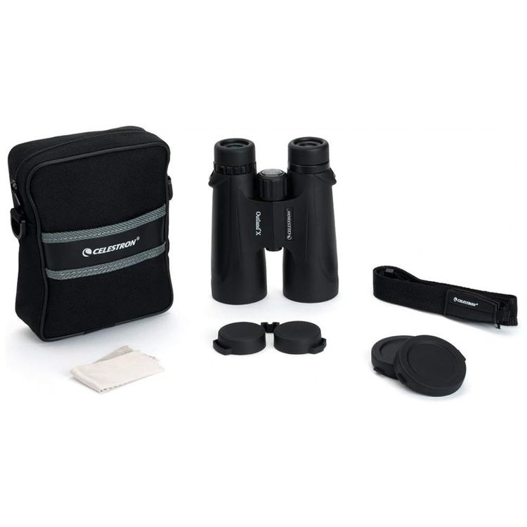 Binoculos-10x50-A-prova-d-e-Bolsa-de-zenamento-Visao-90-foto-5